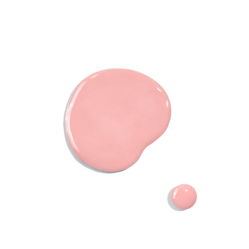 The GelBottle Inc - Hema-Free Paint - La Vie En Rose .67oz - Gel Polish at Beyond Polish
