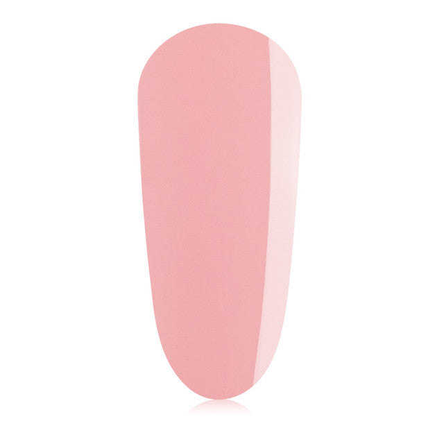 The GelBottle Inc - Hema-Free Paint - La Vie En Rose .67oz - Gel Polish at Beyond Polish