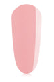 The GelBottle Inc - Hema-Free Paint - La Vie En Rose .67oz - Gel Polish at Beyond Polish