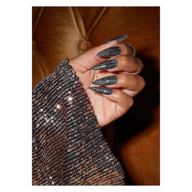 The GelBottle Inc - Hema-Free Paint - Last Night .67oz - Gel Polish at Beyond Polish