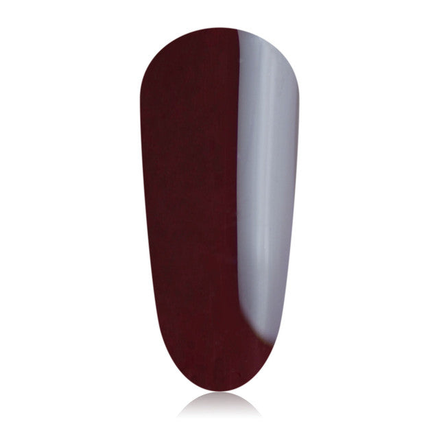 The GelBottle Inc - Hema-Free Paint - Manhattan .67oz - Gel Polish at Beyond Polish