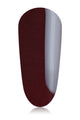 The GelBottle Inc - Hema-Free Paint - Manhattan .67oz - Gel Polish at Beyond Polish