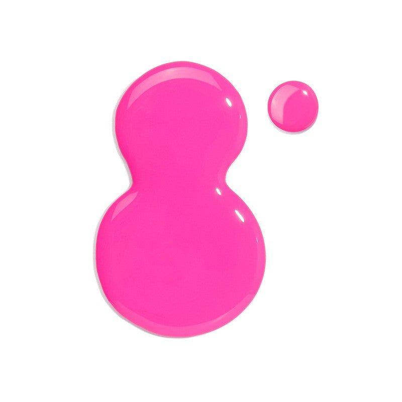 The GelBottle Inc - Hema-Free Paint - Miami .67oz - Gel Polish at Beyond Polish