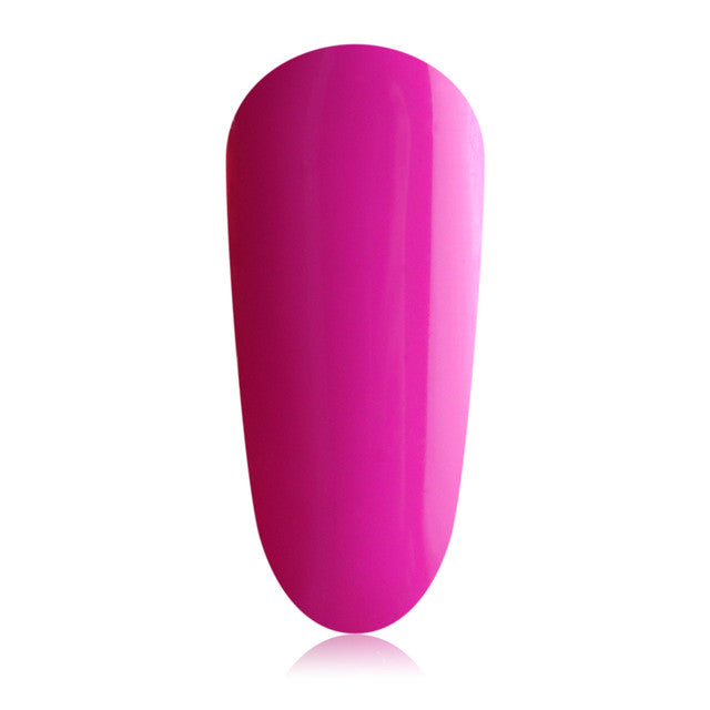 The GelBottle Inc - Hema-Free Paint - Miami .67oz - Gel Polish at Beyond Polish