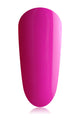 The GelBottle Inc - Hema-Free Paint - Miami .67oz - Gel Polish at Beyond Polish