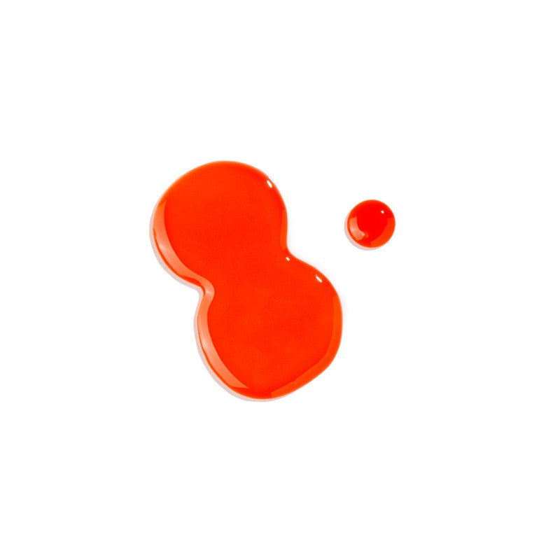 The GelBottle Inc - Hema-Free Paint - Mimosa .67oz - Gel Polish at Beyond Polish