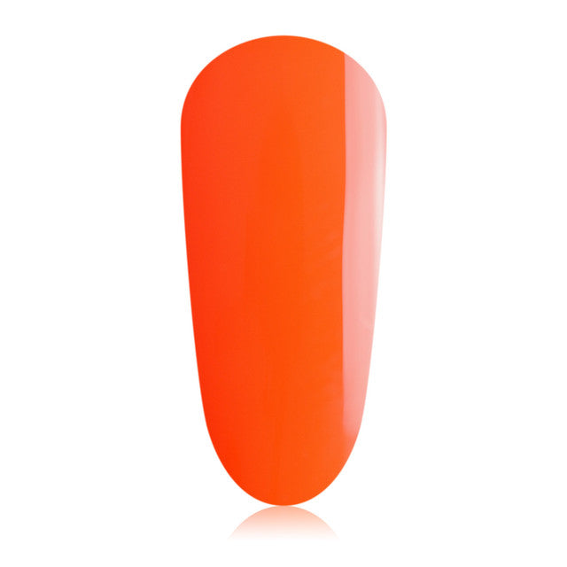 The GelBottle Inc - Hema-Free Paint - Mimosa .67oz - Gel Polish at Beyond Polish