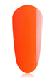 The GelBottle Inc - Hema-Free Paint - Mimosa .67oz - Gel Polish at Beyond Polish