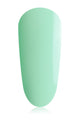 The GelBottle Inc - Hema-Free Paint - Mint .67oz - Gel Polish at Beyond Polish