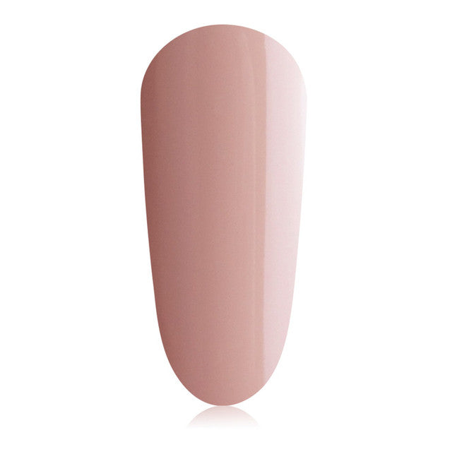 The GelBottle Inc - Hema-Free Paint - Naked .67oz - Gel Polish at Beyond Polish