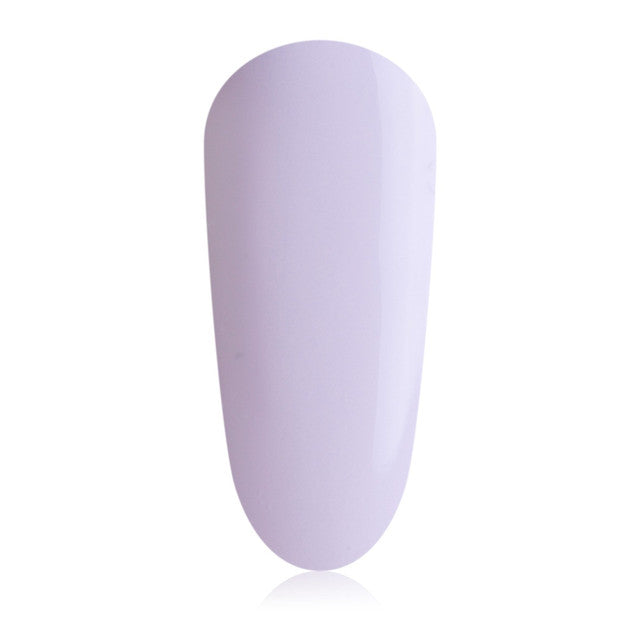 The GelBottle Inc - Hema-Free Paint - Pastel V005 .67oz - Gel Polish at Beyond Polish