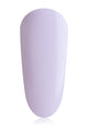 The GelBottle Inc - Hema-Free Paint - Pastel V005 .67oz - Gel Polish at Beyond Polish