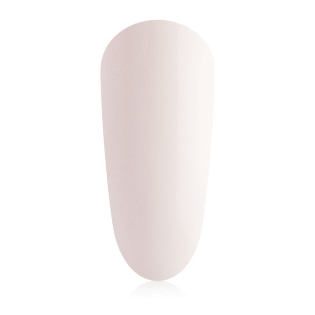 The GelBottle Inc - Hema-Free Paint - Pina Colada .67oz - Gel Polish at Beyond Polish