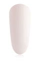 The GelBottle Inc - Hema-Free Paint - Pina Colada .67oz - Gel Polish at Beyond Polish
