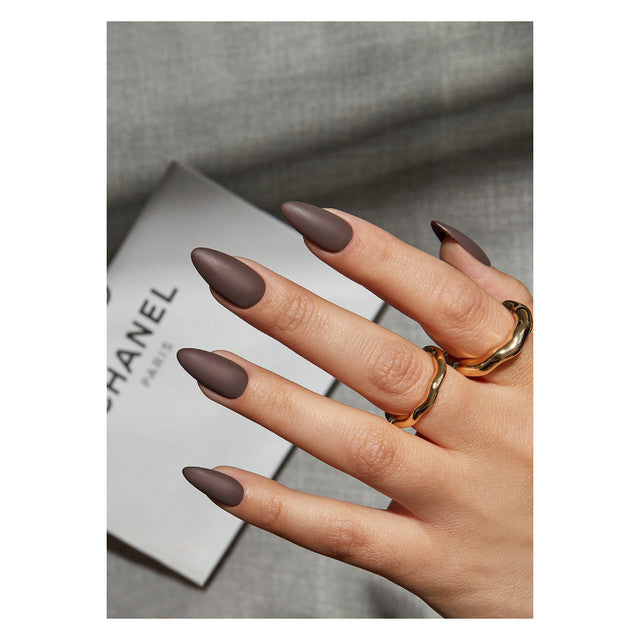 The GelBottle Inc - Hema-Free Paint - Prestige .67oz - Gel Polish at Beyond Polish