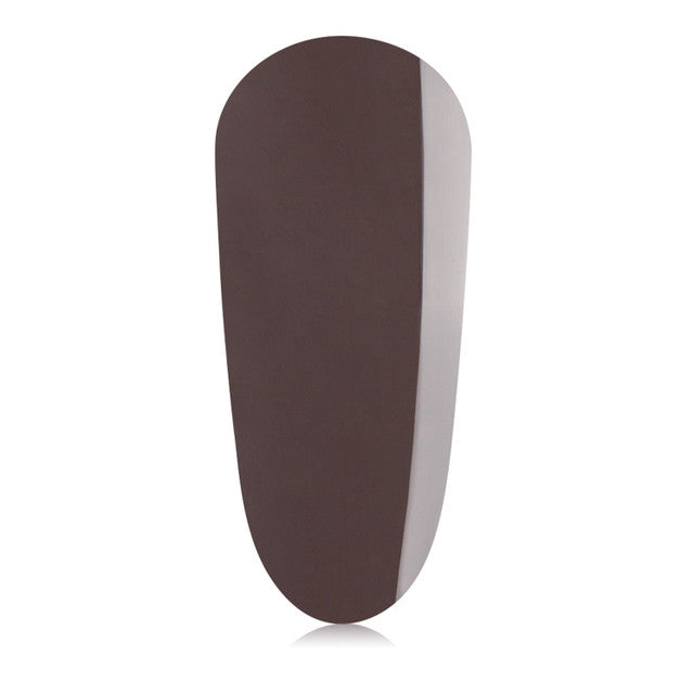 The GelBottle Inc - Hema-Free Paint - Prestige .67oz - Gel Polish at Beyond Polish