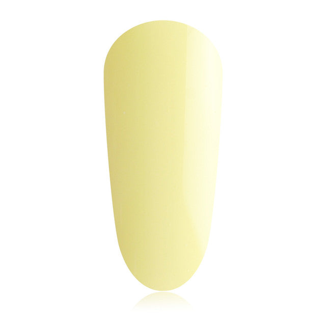 The GelBottle Inc - Hema-Free Paint - Queen Bee .67oz - Gel Polish at Beyond Polish