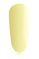The GelBottle Inc - Hema-Free Paint - Queen Bee .67oz - Gel Polish at Beyond Polish