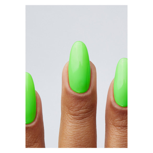 The GelBottle Inc - Hema-Free Paint - Rainbow .67oz - Gel Polish at Beyond Polish