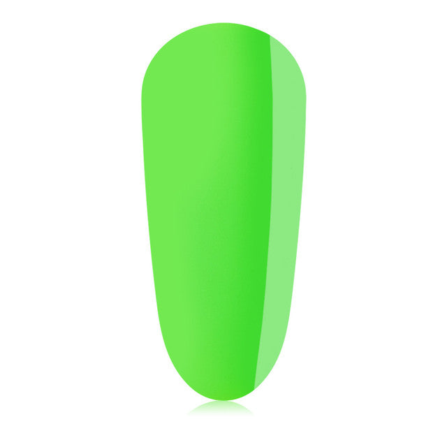 The GelBottle Inc - Hema-Free Paint - Rainbow .67oz - Gel Polish at Beyond Polish