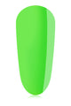 The GelBottle Inc - Hema-Free Paint - Rainbow .67oz - Gel Polish at Beyond Polish