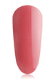 The GelBottle Inc - Hema-Free Paint - Rhubarb .67oz - Gel Polish at Beyond Polish
