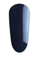 The GelBottle Inc - Hema-Free Paint - Royal Navy .67oz - Gel Polish at Beyond Polish