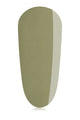 The GelBottle Inc - Hema-Free Paint - Savage .67oz - Gel Polish at Beyond Polish