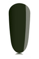 The GelBottle Inc - Hema-Free Paint - Secret Entrance .67oz - Gel Polish at Beyond Polish