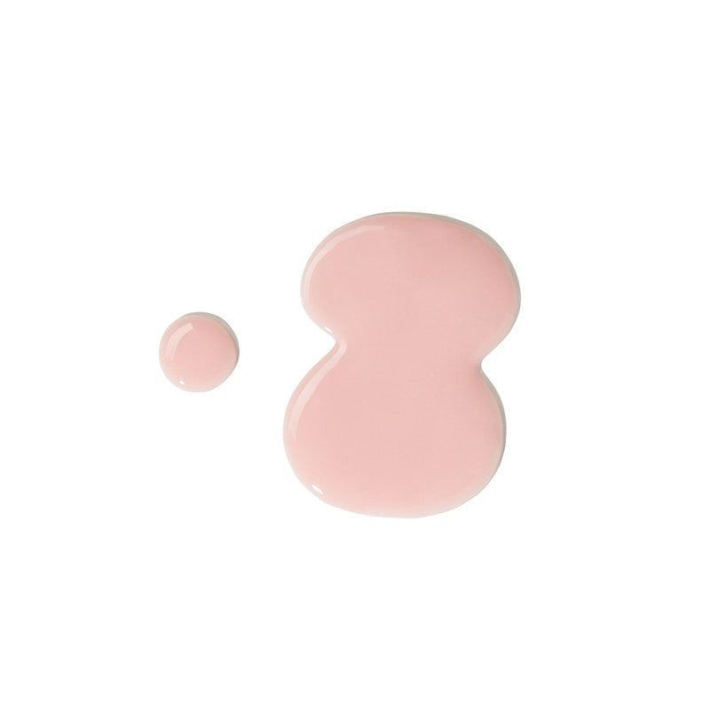 The GelBottle Inc - Hema-Free Paint - Silk .67oz - Gel Polish at Beyond Polish