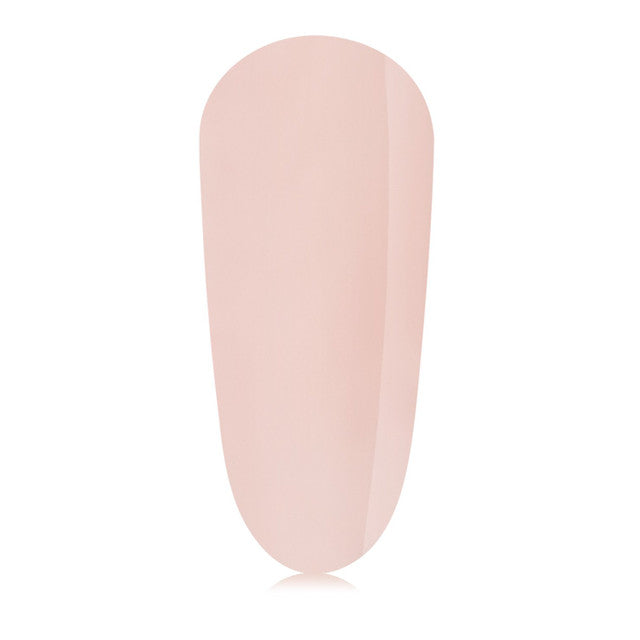 The GelBottle Inc - Hema-Free Paint - Silk .67oz - Gel Polish at Beyond Polish