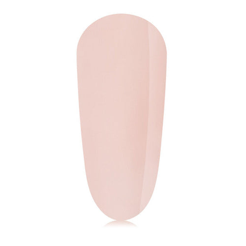 The GelBottle Inc - Hema-Free Paint - Silk .67oz