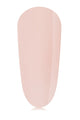 The GelBottle Inc - Hema-Free Paint - Silk .67oz - Gel Polish at Beyond Polish