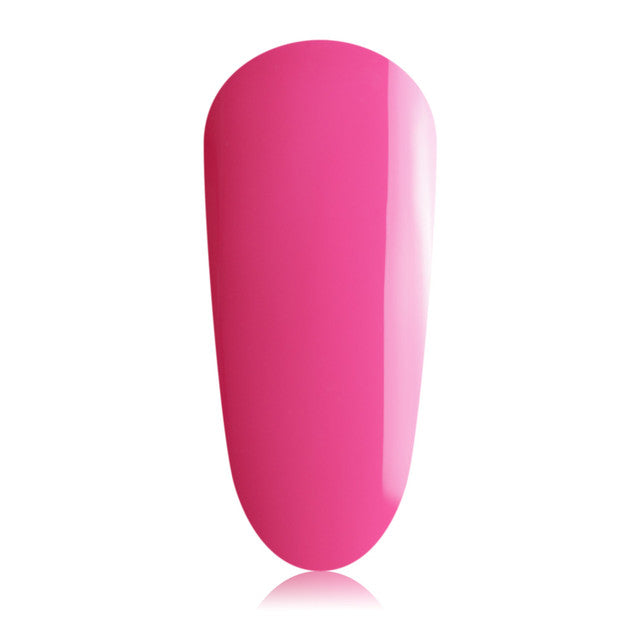 The GelBottle Inc - Hema-Free Paint - Single Wink .67oz - Gel Polish at Beyond Polish