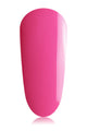 The GelBottle Inc - Hema-Free Paint - Single Wink .67oz - Gel Polish at Beyond Polish