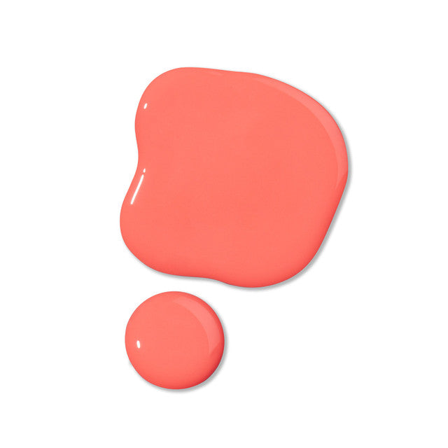 The GelBottle Inc - Hema-Free Paint - Vacay .67oz - Gel Polish at Beyond Polish