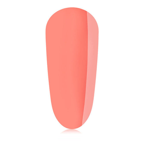The GelBottle Inc - Hema-Free Paint - Vacay .67oz