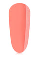 The GelBottle Inc - Hema-Free Paint - Vacay .67oz - Gel Polish at Beyond Polish