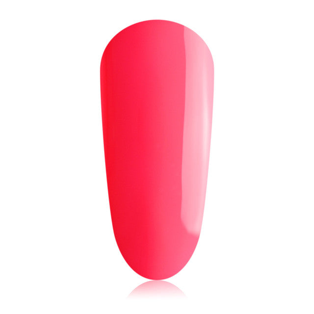 The GelBottle Inc - Hema-Free Paint - Water Lily .67oz - Gel Polish at Beyond Polish