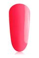 The GelBottle Inc - Hema-Free Paint - Water Lily .67oz - Gel Polish at Beyond Polish