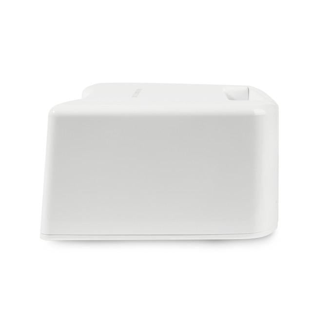 The GelBottle Inc - Illuminate Nail Lamp - Manicure & Pedicure Tools at Beyond Polish