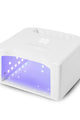 The GelBottle Inc - Illuminate Nail Lamp - Manicure & Pedicure Tools at Beyond Polish