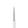 The GelBottle Inc - Nail Art - Detail 01 Brush