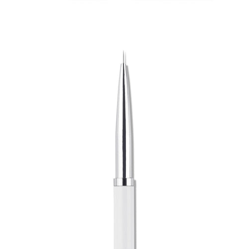 The GelBottle Inc - Nail Art - Detail 01 Brush