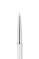 The GelBottle Inc - Nail Art - Detail 01 Brush - Manicure & Pedicure Tools at Beyond Polish