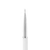 The GelBottle Inc - Nail Art - Detail 02 Brush