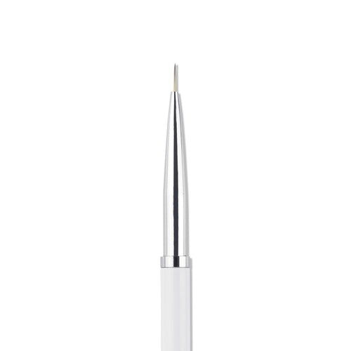 The GelBottle Inc - Nail Art - Detail 02 Brush