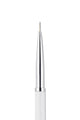 The GelBottle Inc - Nail Art - Detail 02 Brush - Manicure & Pedicure Tools at Beyond Polish