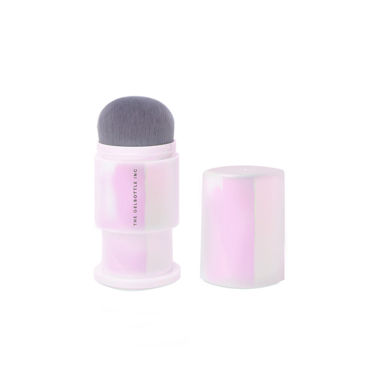 The GelBottle Inc - Nail Art - Dusting Brush - Manicure & Pedicure Tools at Beyond Polish