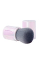 The GelBottle Inc - Nail Art - Dusting Brush - Manicure & Pedicure Tools at Beyond Polish
